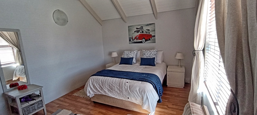 To Let 2 Bedroom Property for Rent in Westcliff Western Cape